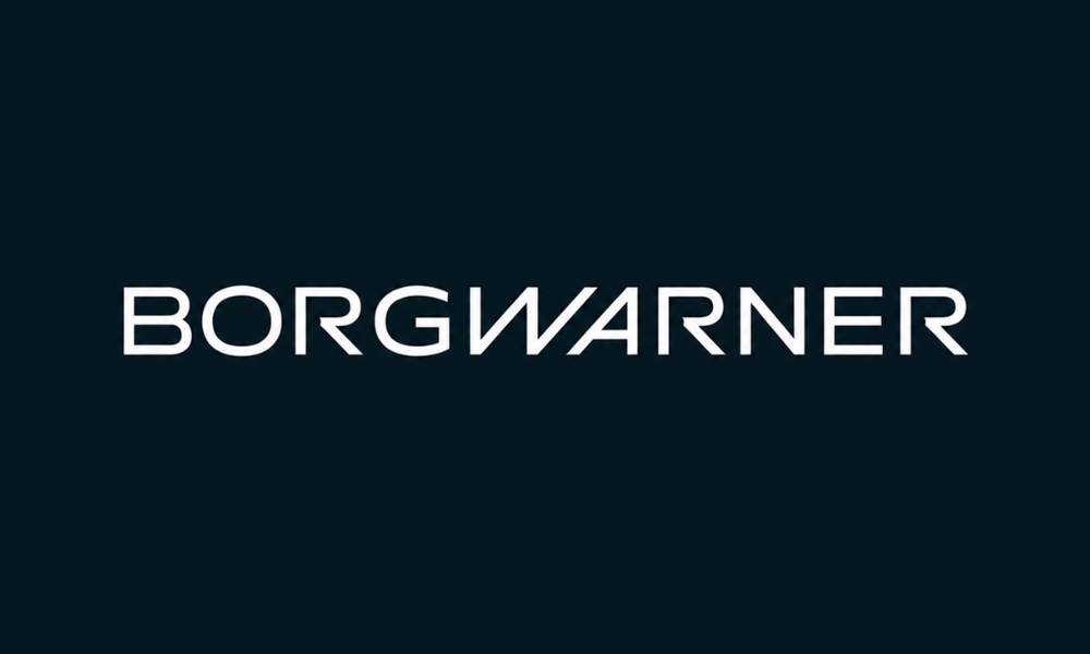 BorgWarner Inc.